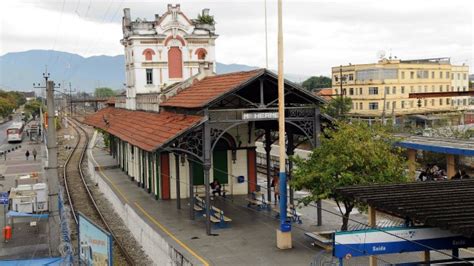 Marechal Hermes .